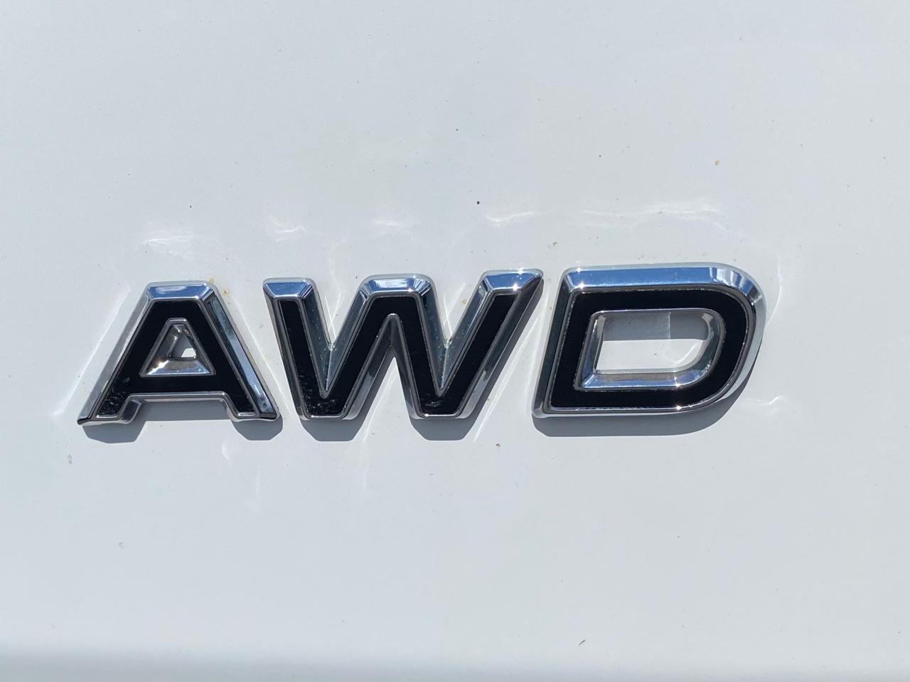 Ford Transit Cargo Van T-150 148" Low Rf 8670 GVWR AWD 2020