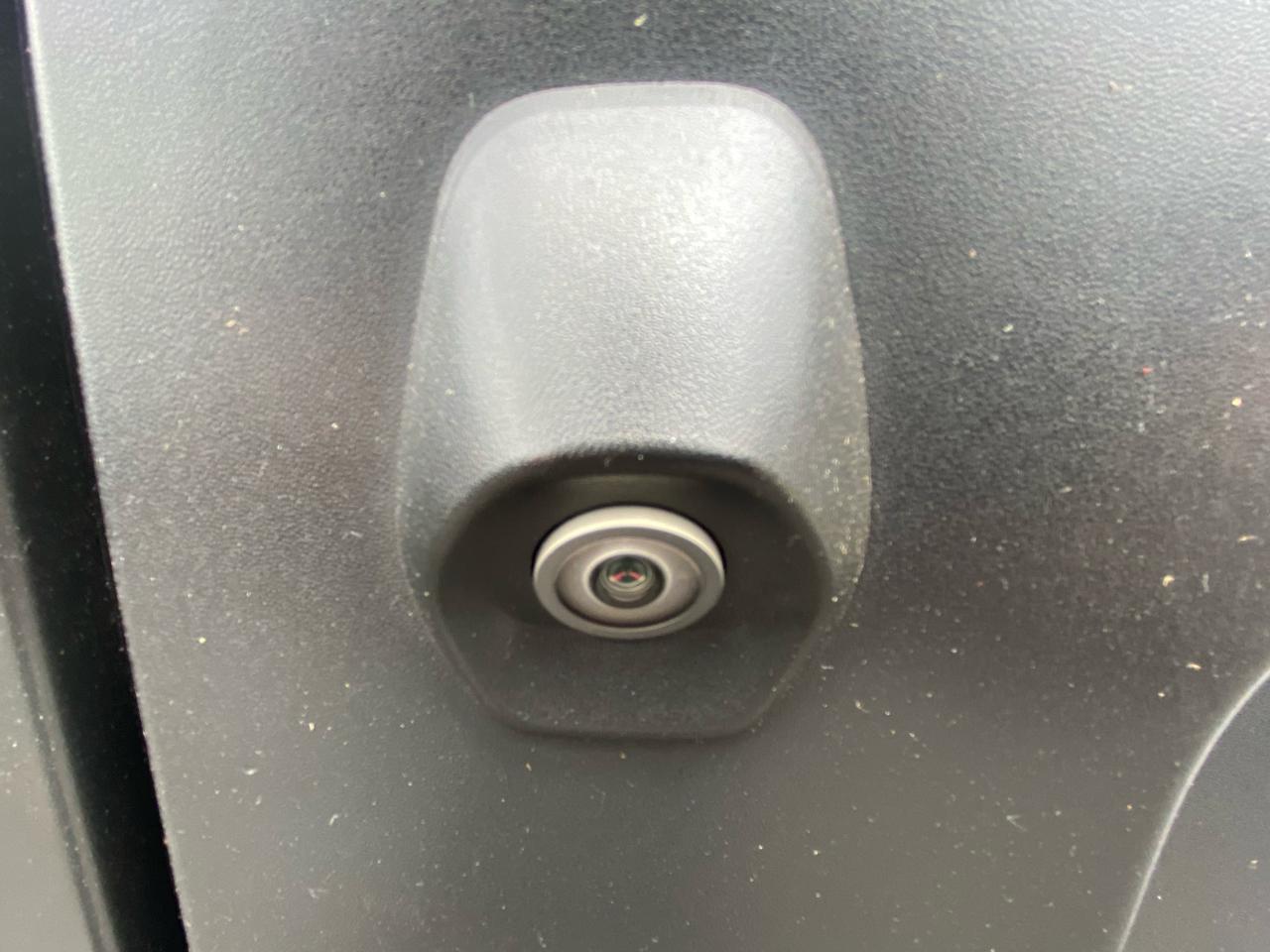 Ford Transit Crew Van T-250 130" Low Rf 9070 GVWR RWD 2021
