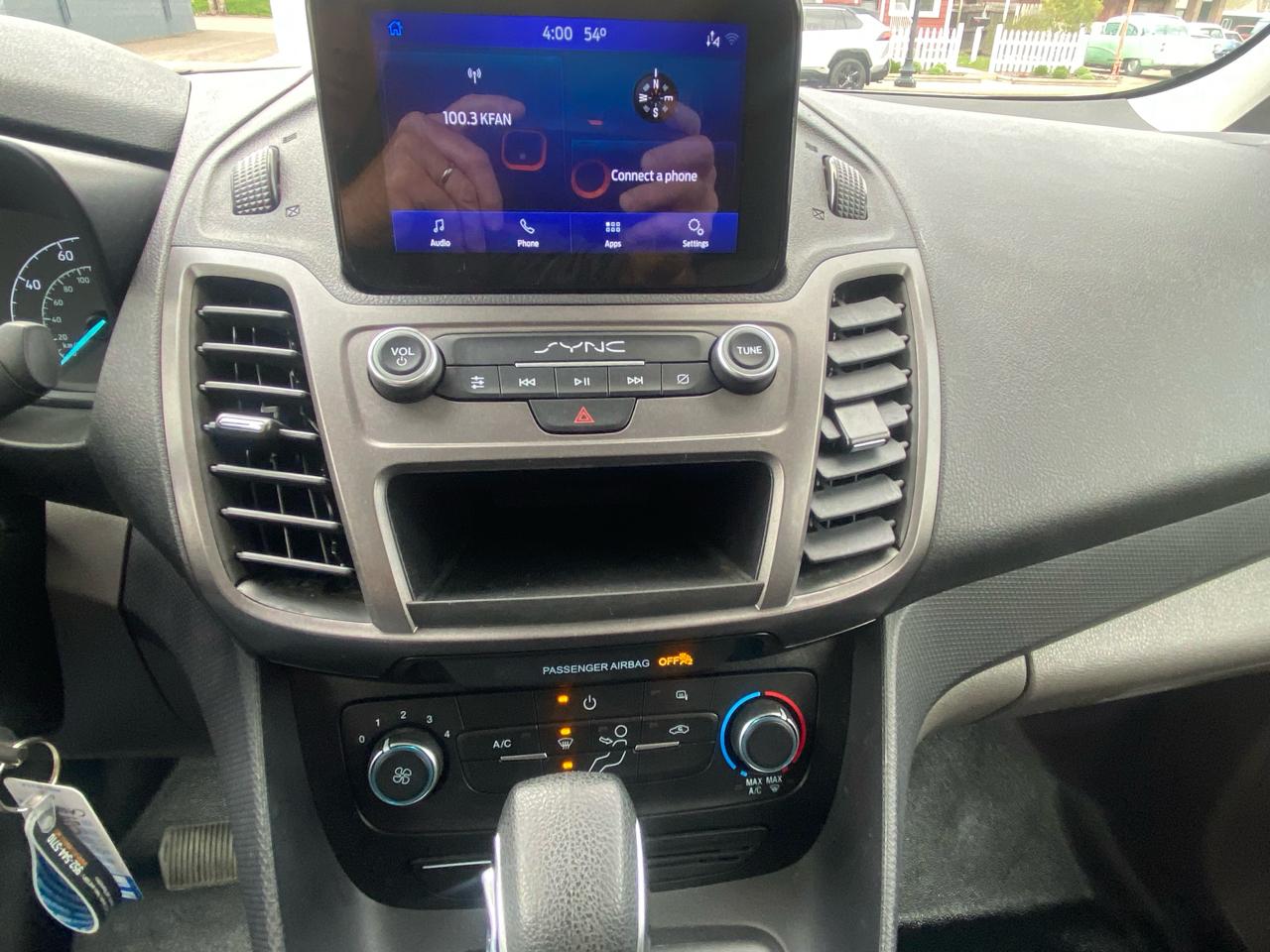 View 31