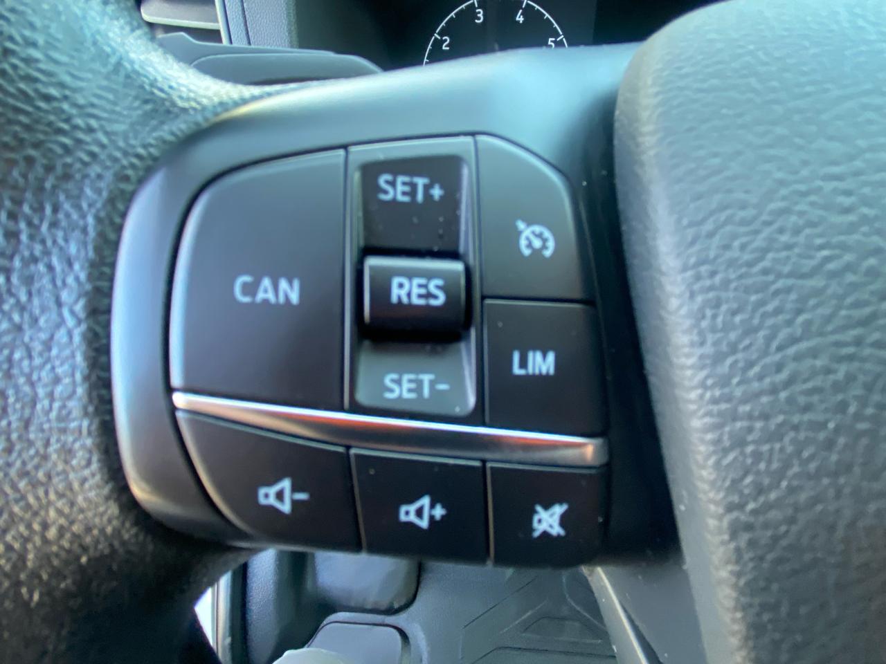 Ford Transit Cargo Van T-250 130" Low Rf 9070 GVWR RWD 2022