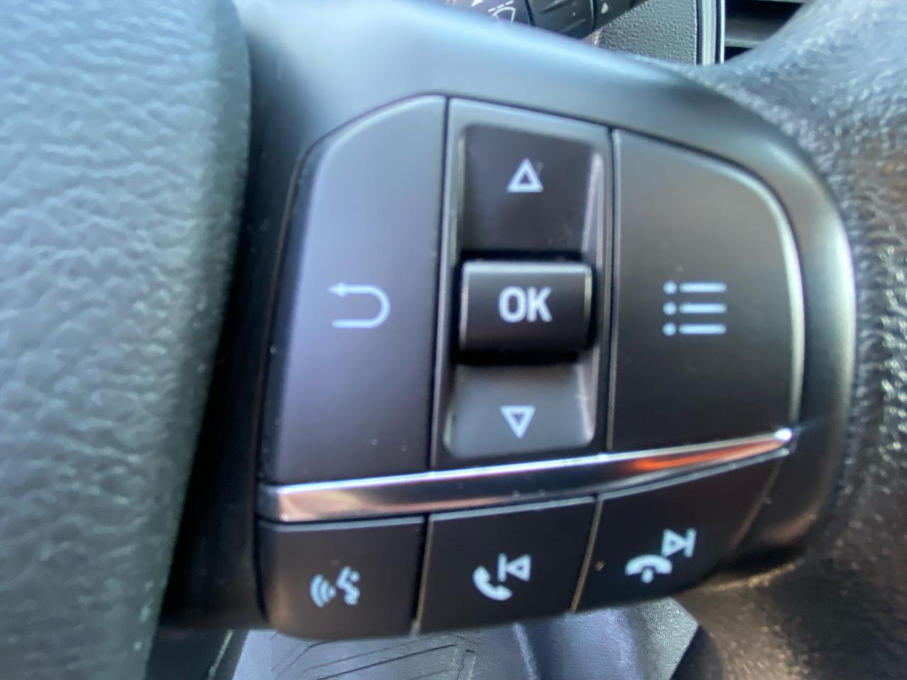 Ford Transit Cargo Van T-250 130" Low Rf 9070 GVWR RWD 2022