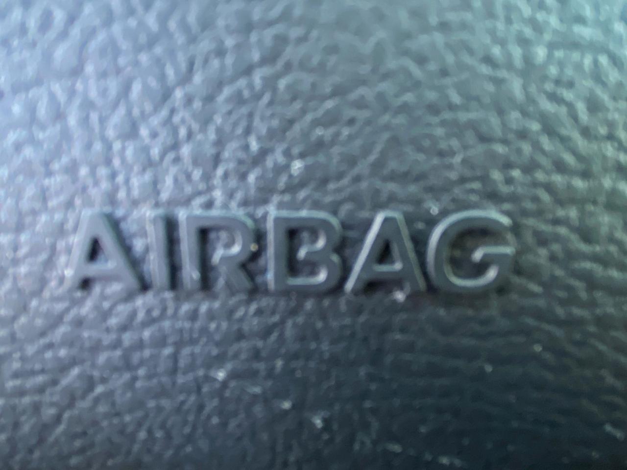 Ford Transit Cargo Van T-250 130" Low Rf 9070 GVWR RWD 2022