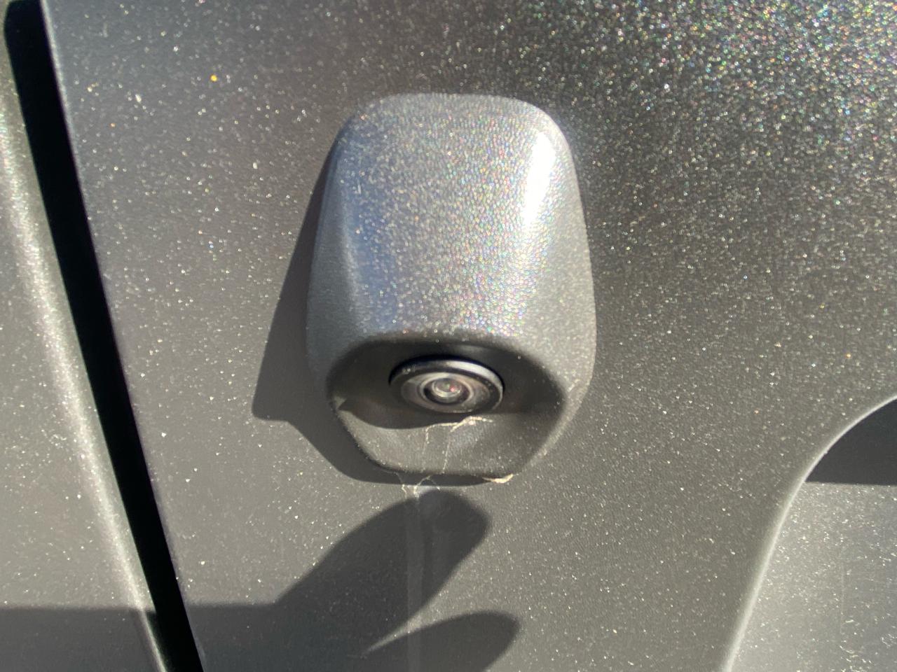 Ford Transit Cargo Van T-250 130" Low Rf 9070 GVWR RWD 2022