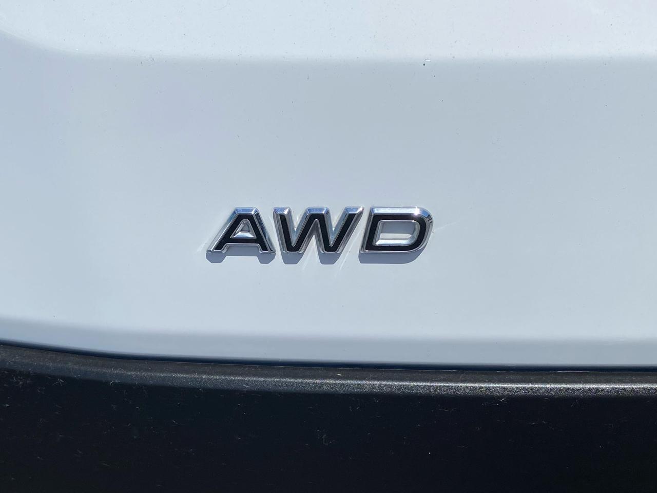 Ford Transit Cargo Van T-150 130" Low Rf 8670 GVWR AWD 2024