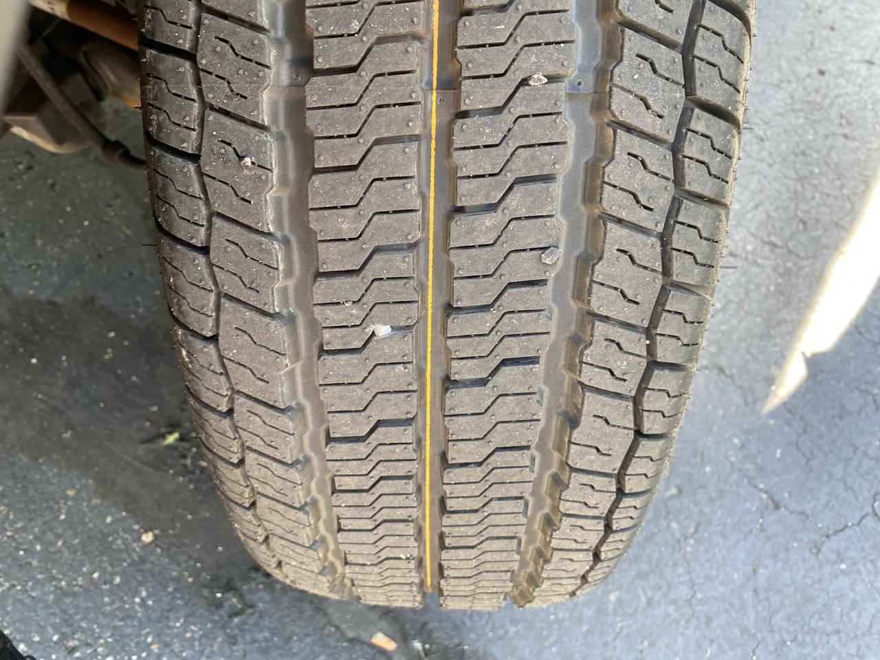 Ford Transit Cargo Van T-150 130" Low Rf 8670 GVWR AWD 2024