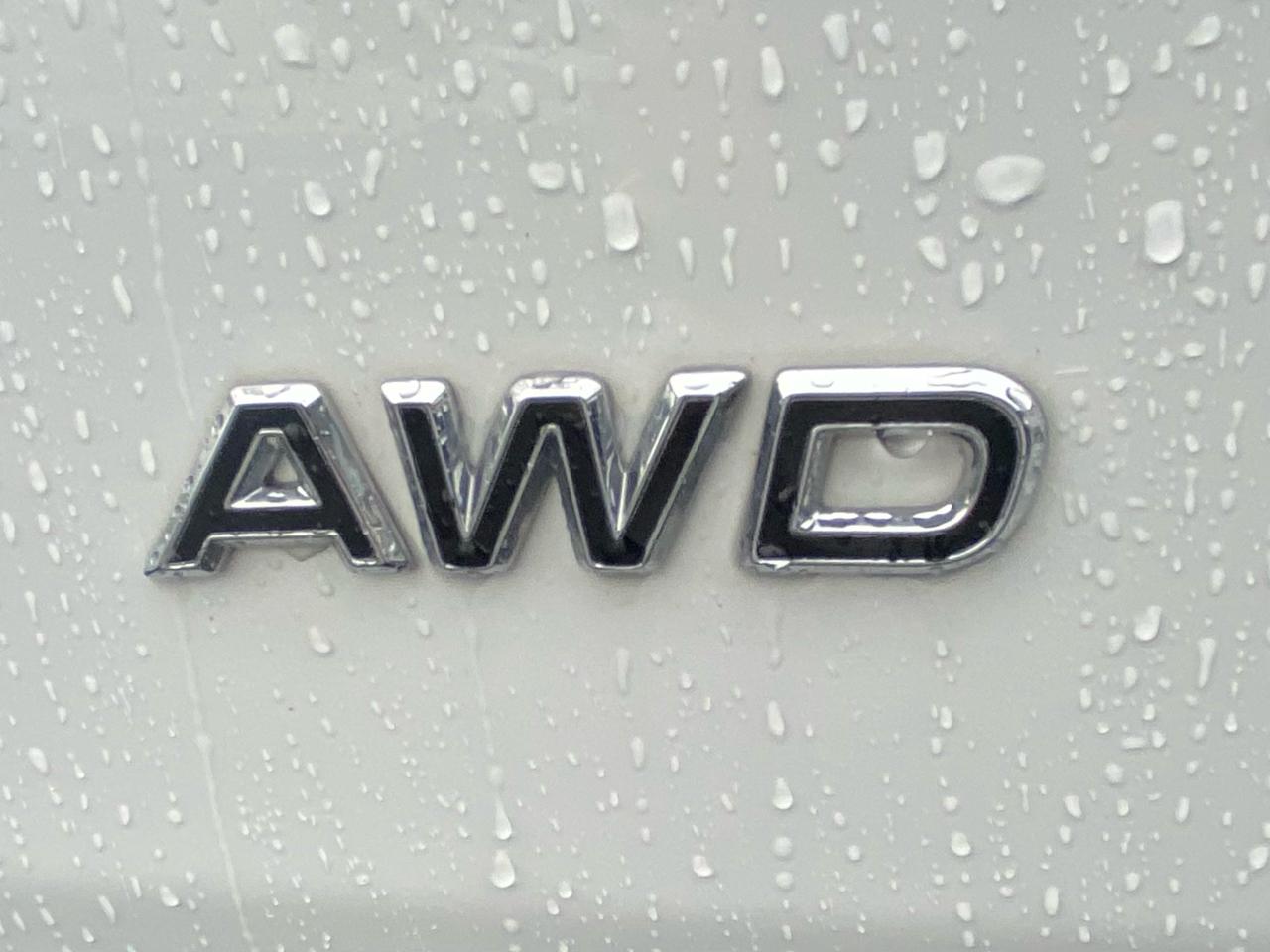 Ford Transit Cargo Van T-150 130" Low Rf 8670 GVWR AWD 2023