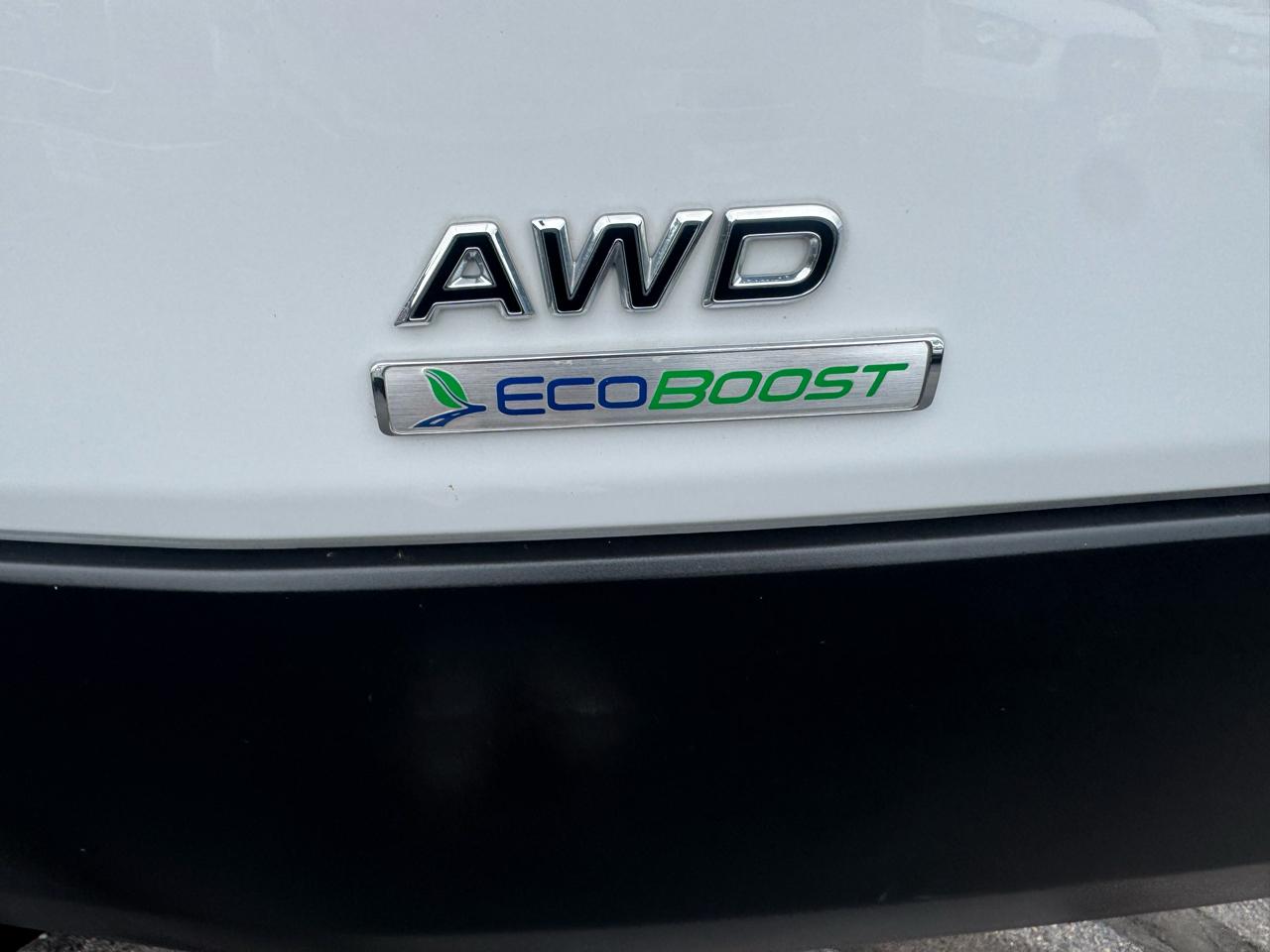 Ford Transit Cargo Van T-250 130" Low Rf 9070 GVWR AWD 2022