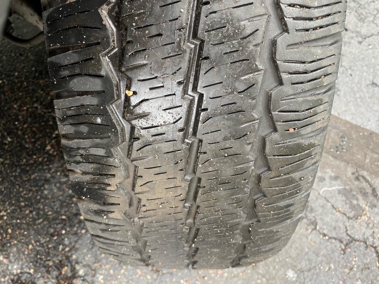 Ford Transit Cargo Van T-250 130" Low Rf 9070 GVWR RWD 2023