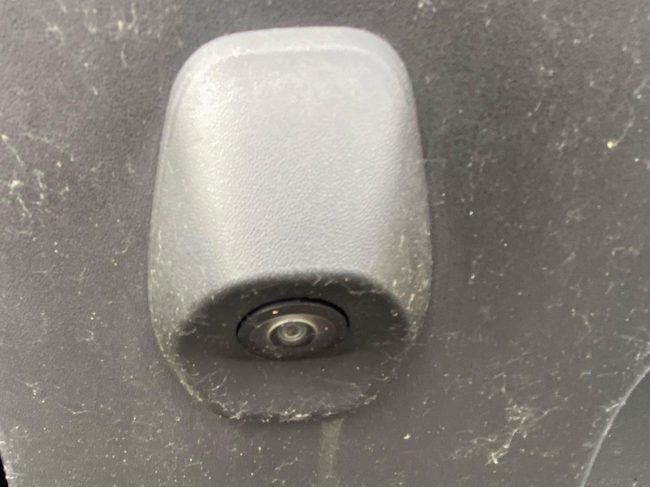 Ford Transit Cargo Van T-250 130" Low Rf 9070 GVWR RWD 2023
