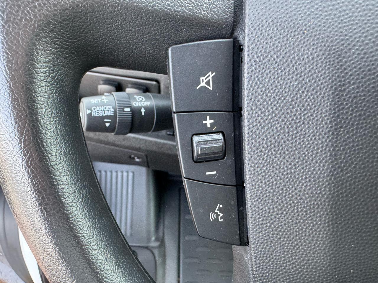 RAM ProMaster Cargo Van 1500 High Roof 136" WB 2021