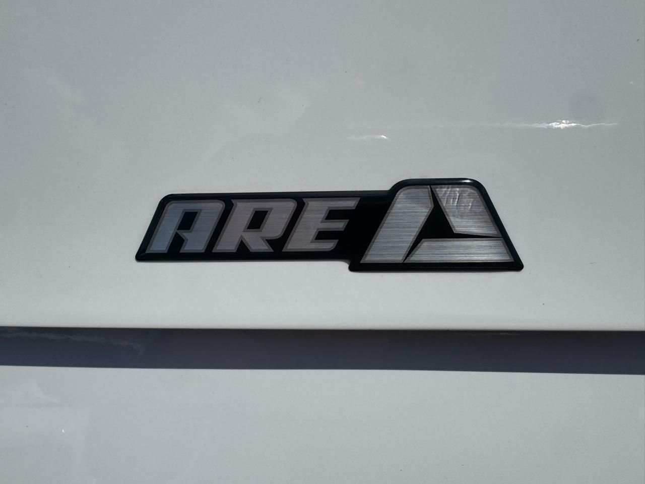 Ford F-150  2021