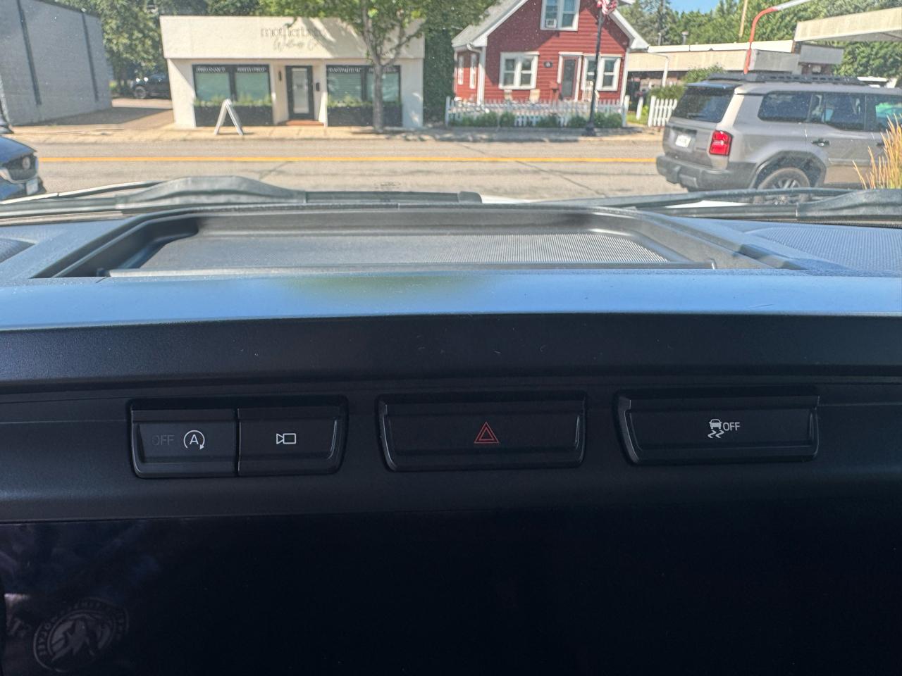 Ford F-150 XL 4WD SuperCab 6.5' Box 2024
