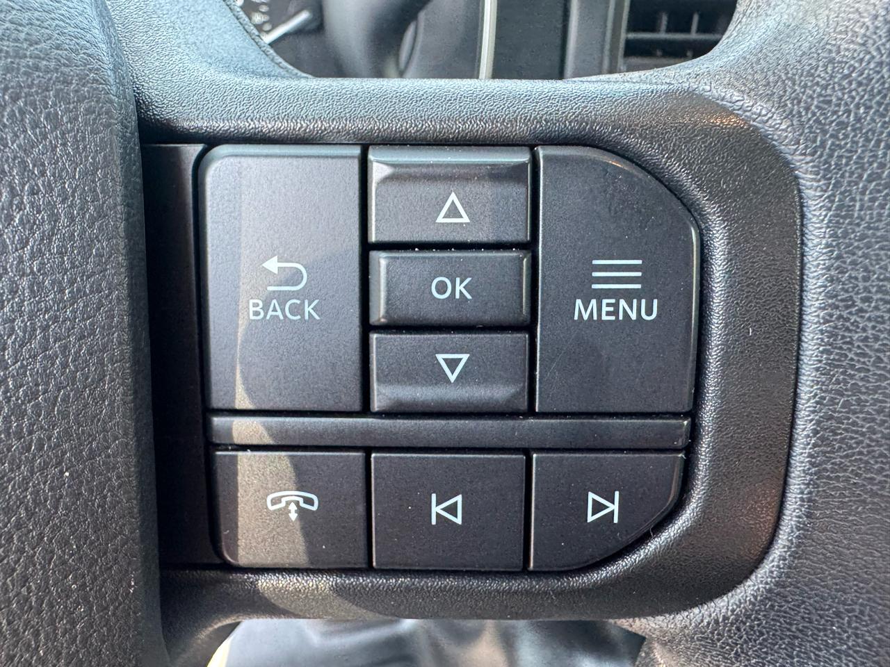 Ford F-150 Lariat 2WD SuperCab 8' Box 2022