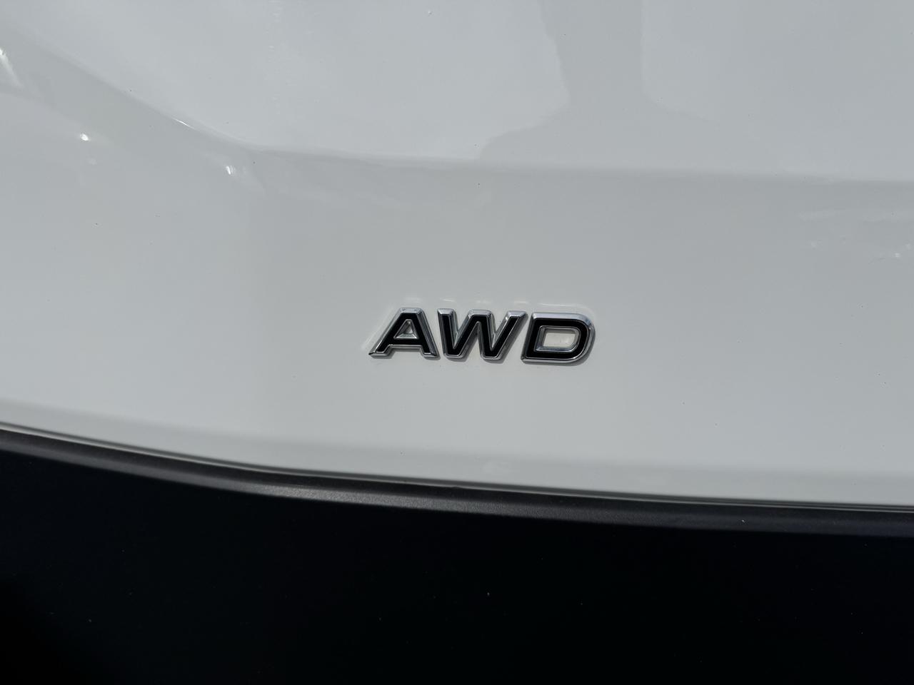 Ford Transit Cargo Van T-250 130" Low Rf 9070 GVWR AWD 2023