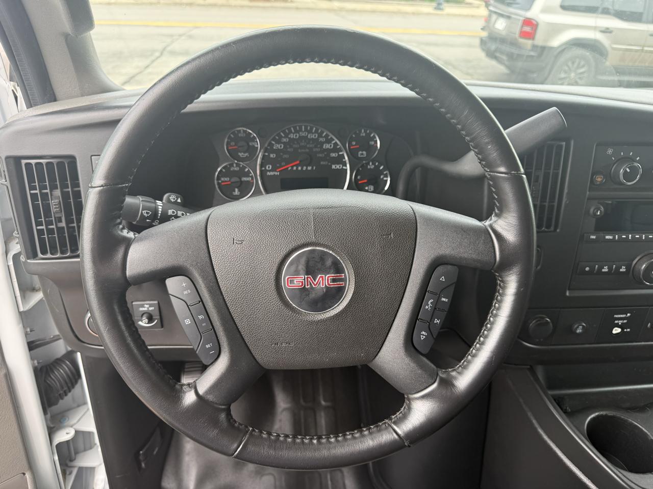 Photo 26