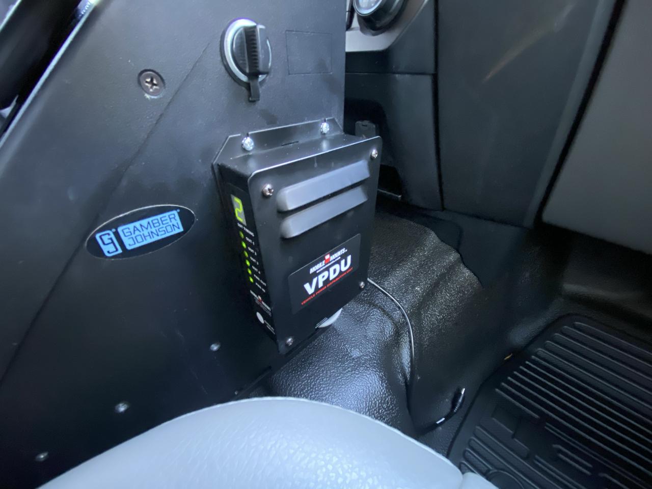 Ford Super Duty F-250 SRW XL 4WD SuperCab 8' Box 2021