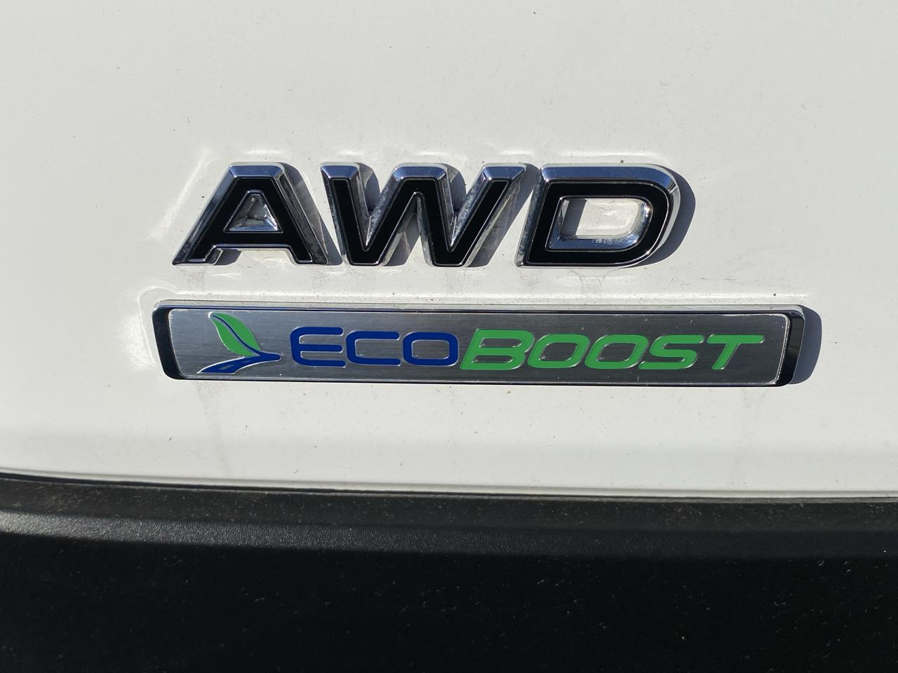 Ford Transit Cargo Van T-350 130" Med Rf 9500 GVWR AWD 2020