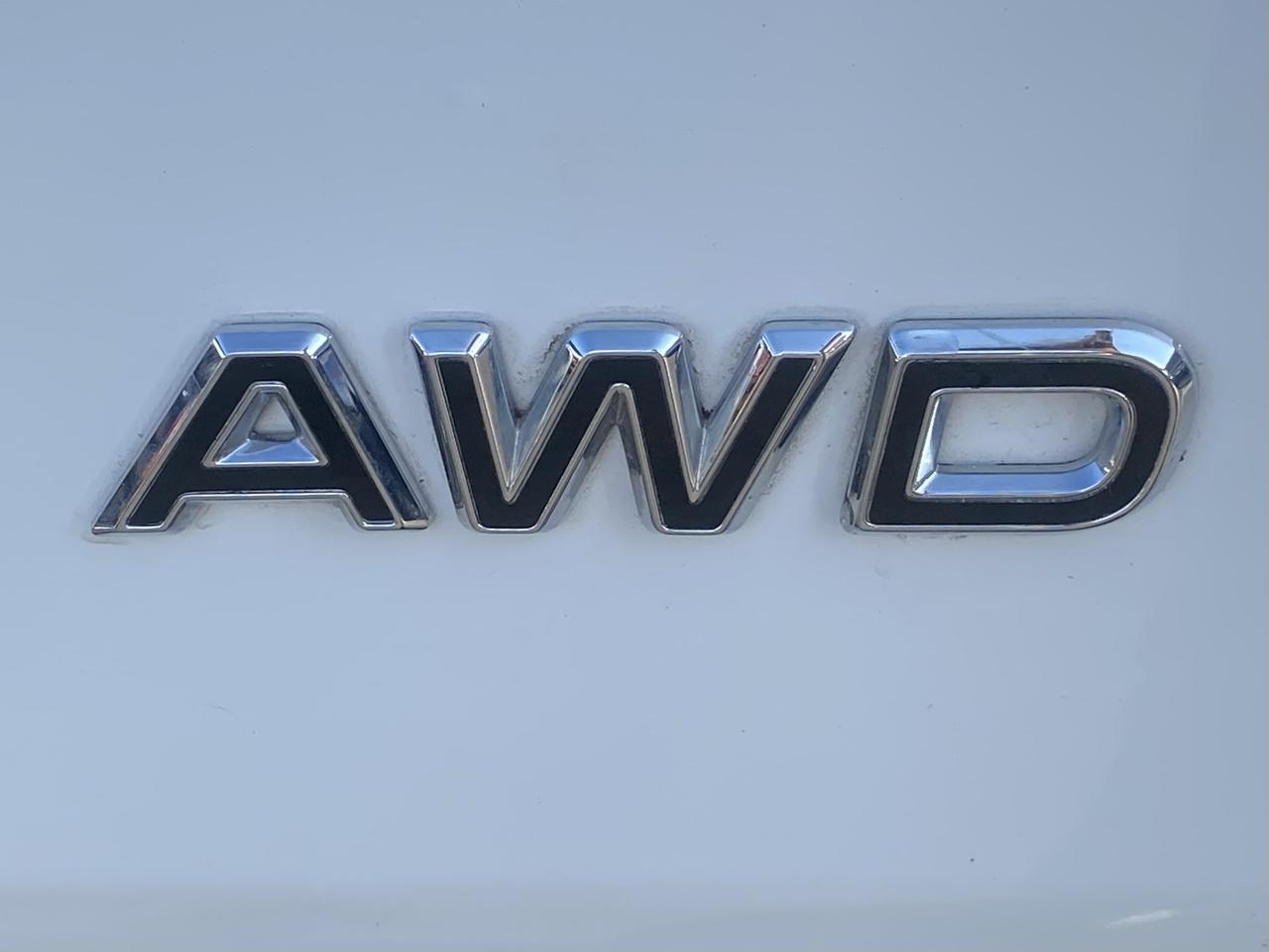 Ford Transit Cargo Van T-250 130" Med Rf 9070 GVWR AWD 2023