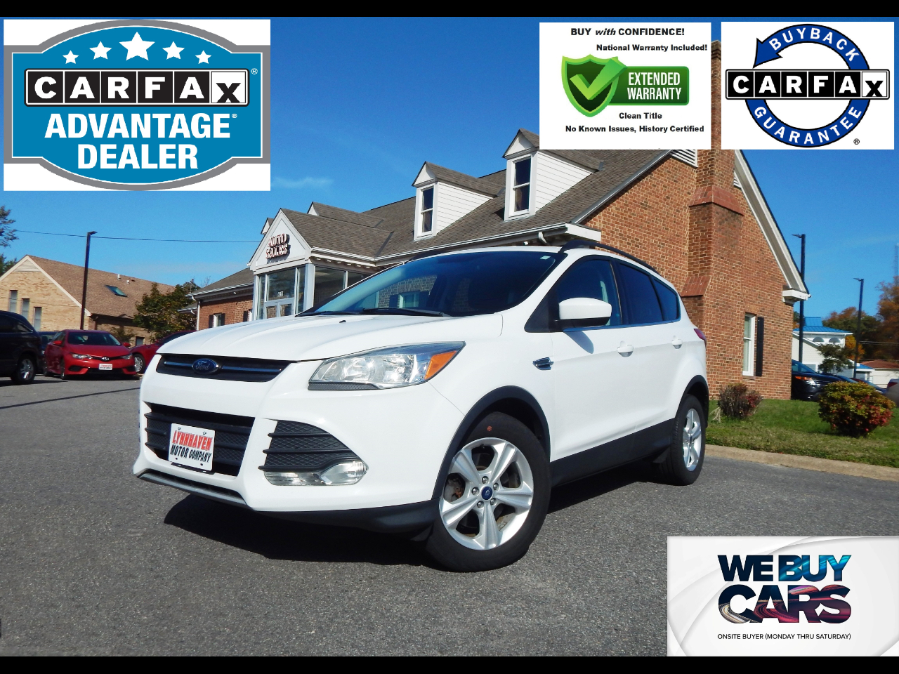 Cars For Sale In Virginia Beach Under 5K at Mary Norton blog