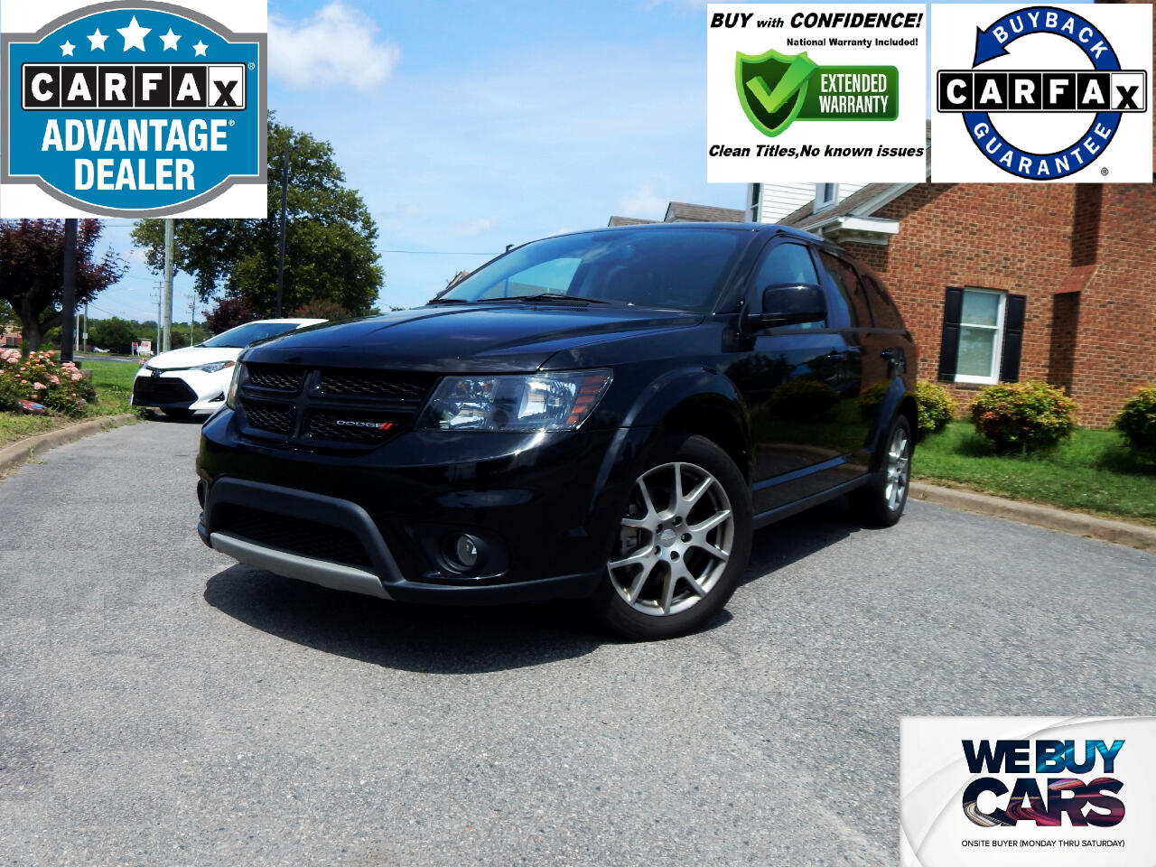 Used Cars Virginia Beach VA Used Cars & Trucks VA Lynnhaven Motor