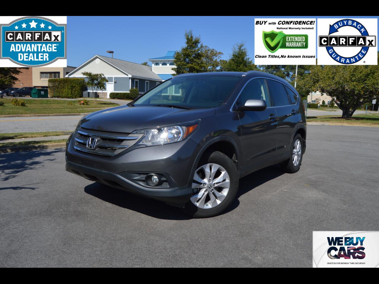 Honda Crv Warranty Explore The 90+ Images & 14 Videos