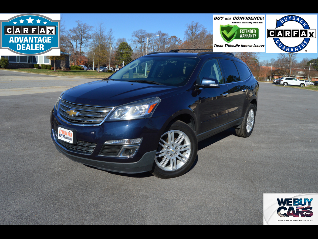 Used Cars for Sale Virginia Beach VA 23454 Lynnhaven Motor Company