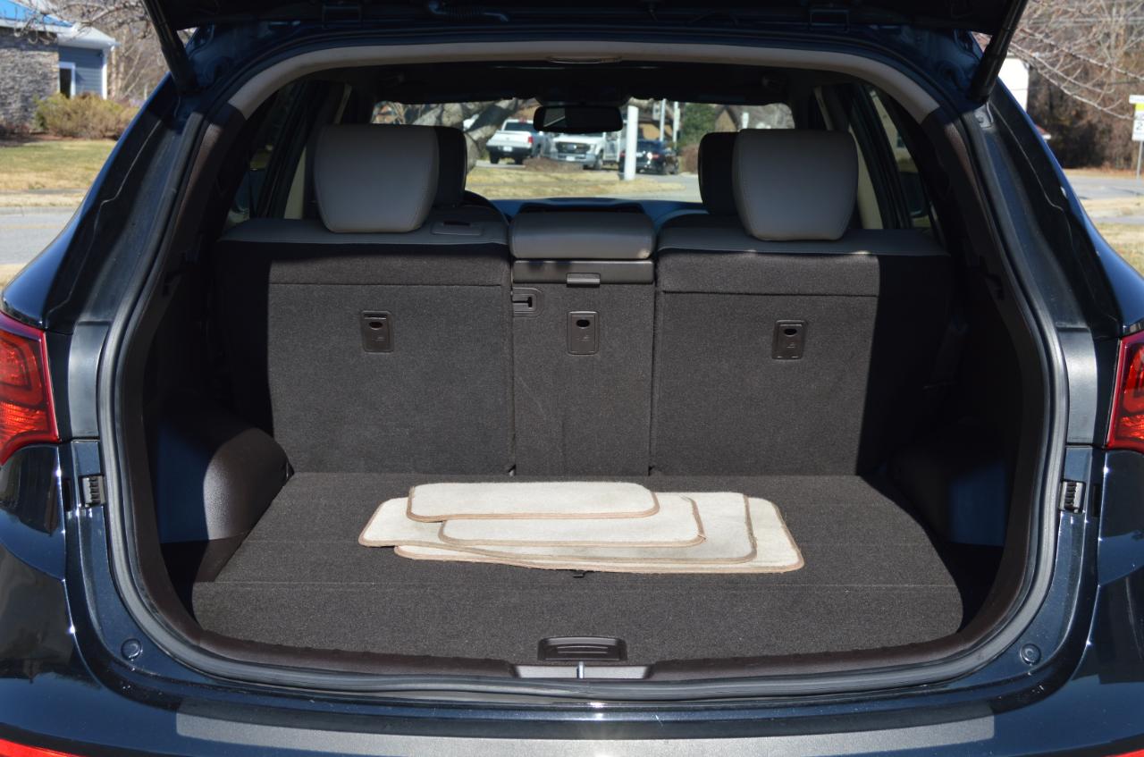 Hyundai Santa Fe Sport 2.4 FWD 2017