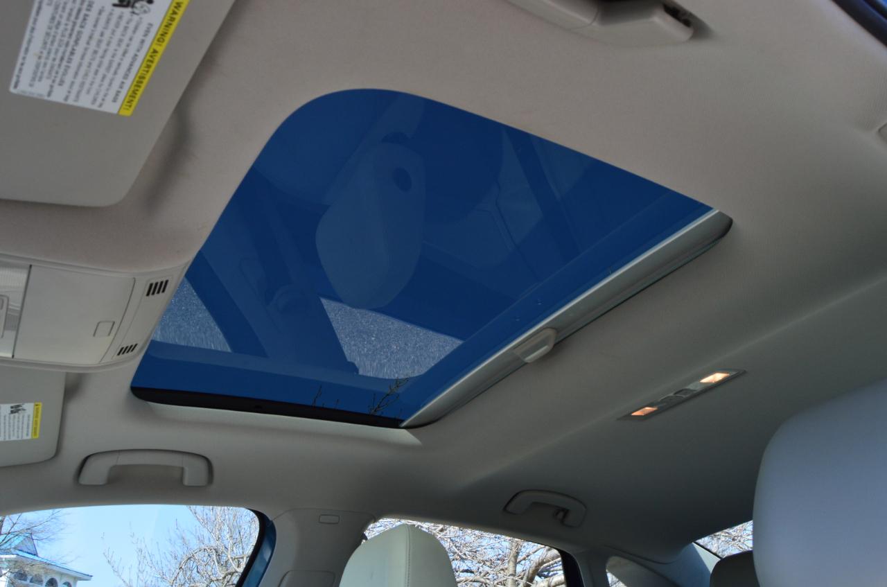 Volkswagen Jetta 1.4T SE 8A 2019