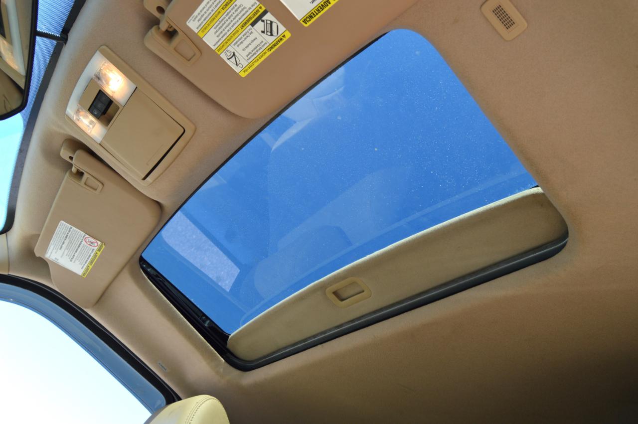 Ford F-350 SD XLT Crew Cab Long Bed 4WD 2011