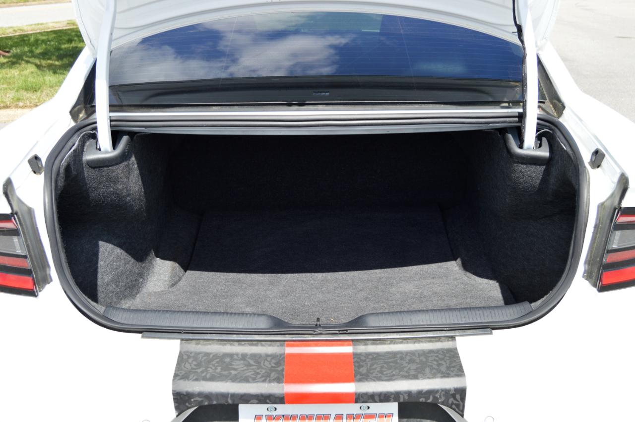 Dodge Charger Police 2020