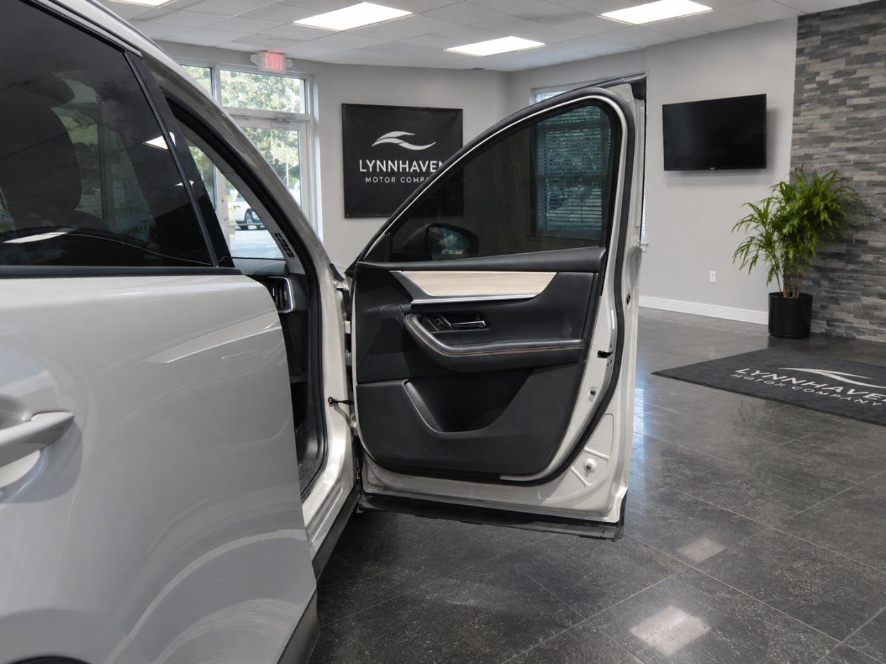 Mazda CX-90 Preferred Plus 2024