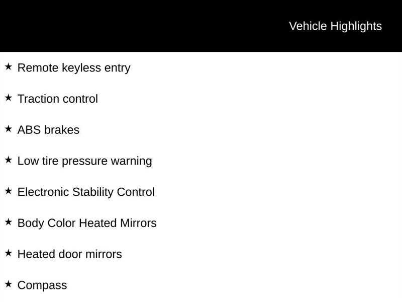 Toyota 4Runner SR5 4WD 2019