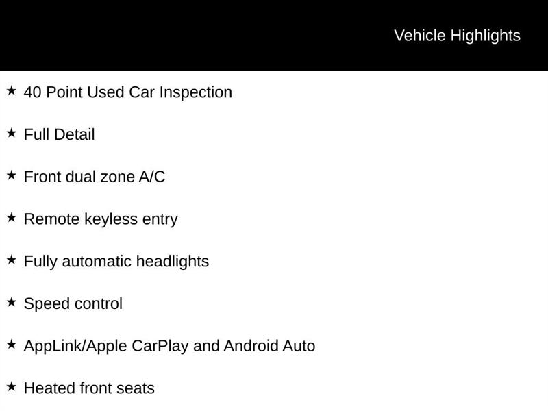 Mazda CX-5 Touring AWD 2019 Mazda CX-5 Touring AWD 2019