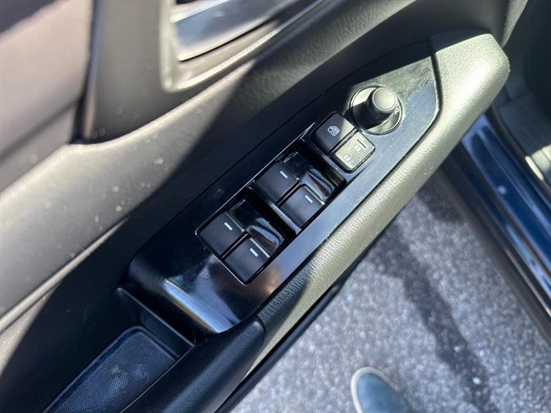 Mazda CX-5 Touring AWD 2019 Mazda CX-5 Touring AWD 2019