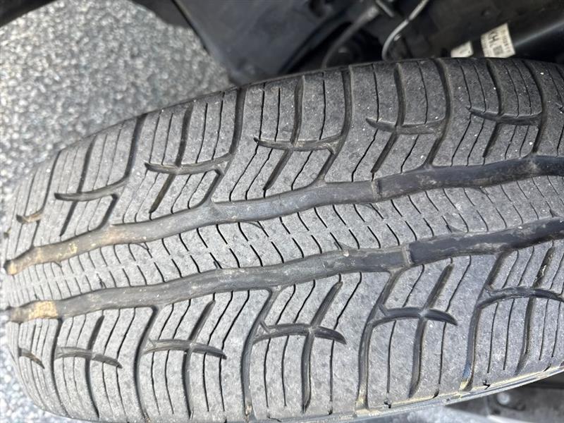 Mazda CX-5 Touring AWD 2019 Mazda CX-5 Touring AWD 2019