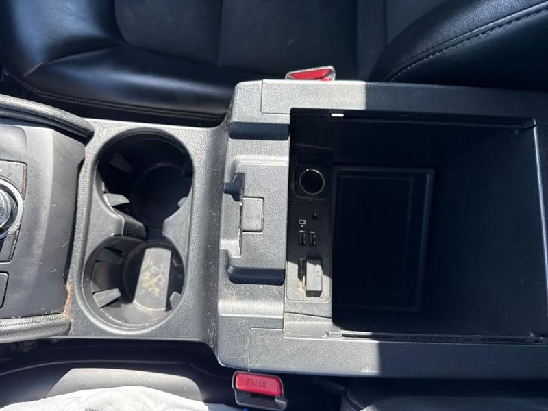 Mazda CX-5 Touring AWD 2019 Mazda CX-5 Touring AWD 2019