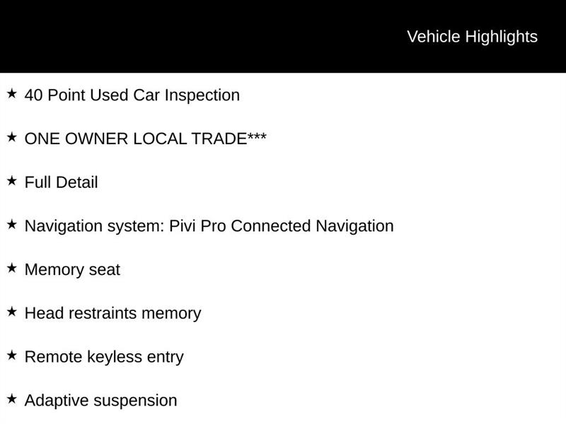 Land Rover New Range Rover SE LWB 2024