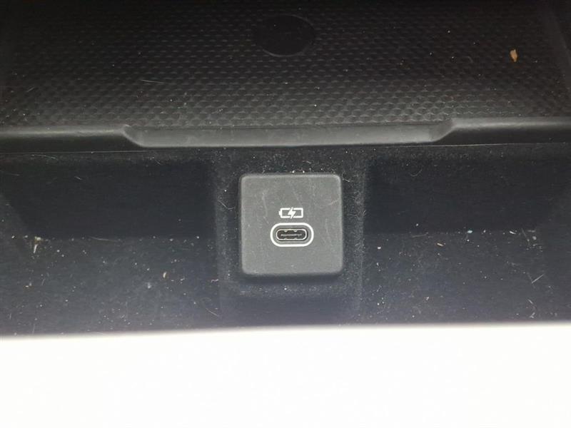 Land Rover New Range Rover SE LWB 2024