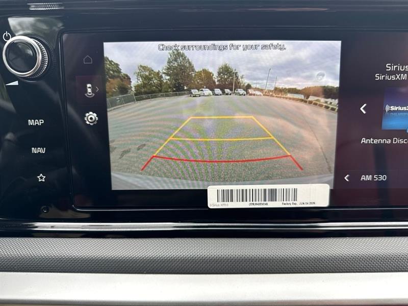 Kia K5 GT-Line 2023 Kia K5 GT-Line 2023