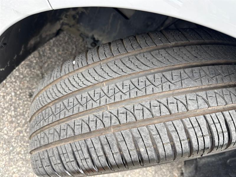 Kia K5 GT-Line 2023 Kia K5 GT-Line 2023