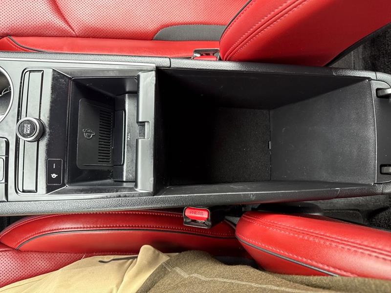 Kia K5 GT-Line 2023 Kia K5 GT-Line 2023