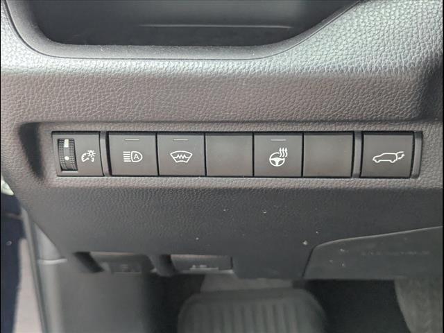 Toyota RAV4 XLE Premium 2023 Toyota RAV4 XLE Premium 2023