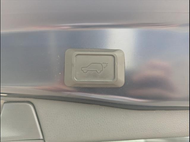 Toyota RAV4 XLE Premium 2023 Toyota RAV4 XLE Premium 2023