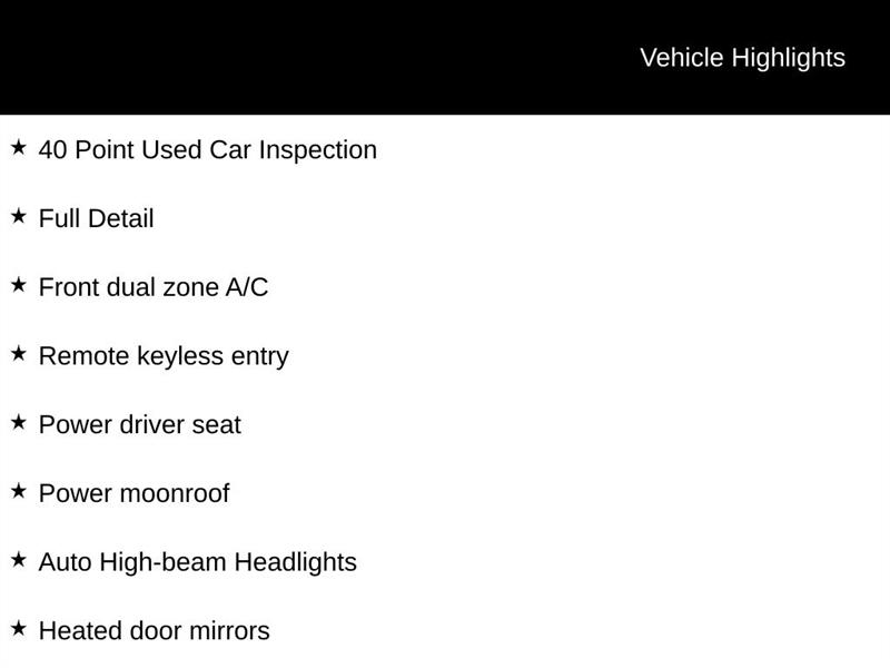 Toyota RAV4 XLE Premium 2023