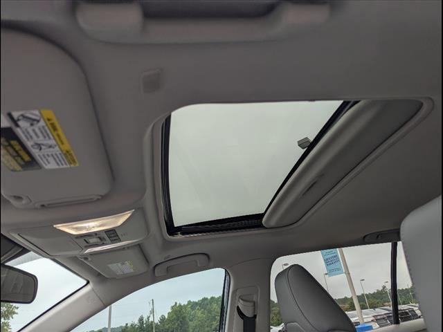 Toyota RAV4 XLE Premium 2023