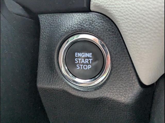 Toyota RAV4 XLE Premium 2023