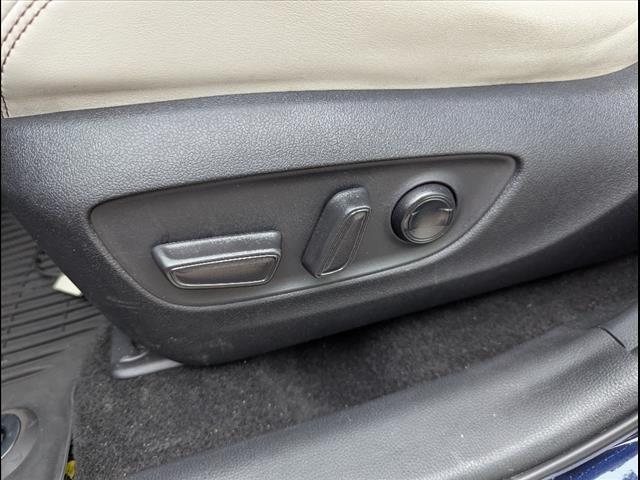 Toyota RAV4 XLE Premium 2023