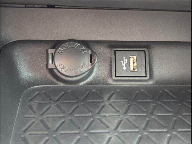 Toyota RAV4 XLE Premium 2023