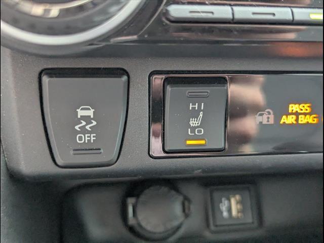 Toyota RAV4 XLE Premium 2023