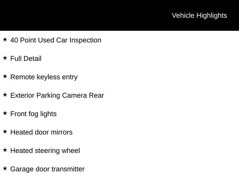 Toyota Prius XLE 2022 Toyota Prius XLE 2022